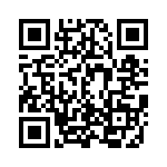 ERA-2HRC4751X QRCode