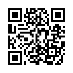 ERA-2HRC4991X QRCode