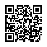 ERA-2HRC5100X QRCode