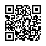 ERA-2HRC5101X QRCode