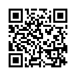 ERA-2HRC5110X QRCode