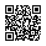 ERA-2HRC53R6X QRCode