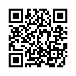 ERA-2HRC56R2X QRCode