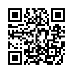 ERA-2HRC59R0X QRCode