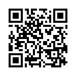 ERA-2HRC6191X QRCode