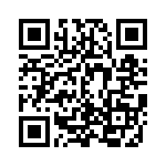 ERA-2HRC61R9X QRCode