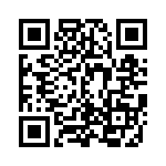 ERA-2HRC6200X QRCode