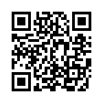 ERA-2HRC6811X QRCode