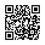 ERA-2HRC68R0X QRCode