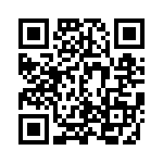 ERA-2HRC6980X QRCode