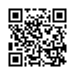 ERA-2HRC69R8X QRCode