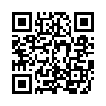 ERA-2HRC7151X QRCode