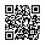 ERA-2HRC73R2X QRCode