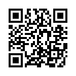 ERA-2HRC75R0X QRCode