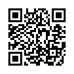 ERA-2HRC7870X QRCode