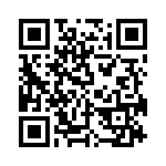 ERA-2HRC8061X QRCode