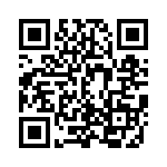 ERA-2HRC82R0X QRCode