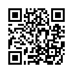 ERA-2HRC8451X QRCode