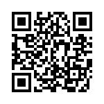 ERA-2HRC8661X QRCode