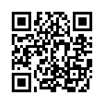 ERA-2HRC86R6X QRCode