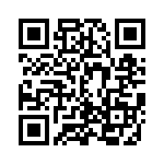 ERA-2HRC9101X QRCode