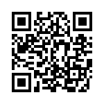 ERA-2HRC9760X QRCode