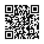 ERA-2HRC97R6X QRCode