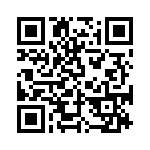 ERA-2S-302-CLL QRCode