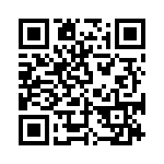 ERA-2S-308-CLL QRCode