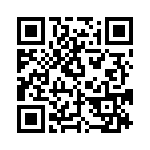 ERA-3AEB102V QRCode