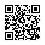 ERA-3AEB104V QRCode