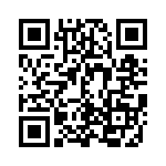 ERA-3AEB1051V QRCode