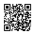 ERA-3AEB1071V QRCode