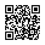 ERA-3AEB111V QRCode