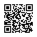 ERA-3AEB112V QRCode