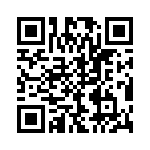 ERA-3AEB1133V QRCode