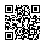 ERA-3AEB1153V QRCode