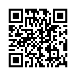 ERA-3AEB1180V QRCode