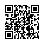 ERA-3AEB121V QRCode