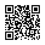 ERA-3AEB122V QRCode