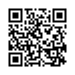 ERA-3AEB1241V QRCode