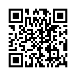 ERA-3AEB1270V QRCode