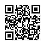 ERA-3AEB1333V QRCode