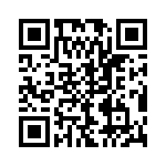 ERA-3AEB1402V QRCode