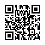 ERA-3AEB1432V QRCode