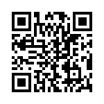 ERA-3AEB1472V QRCode