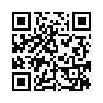 ERA-3AEB152V QRCode