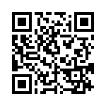 ERA-3AEB162V QRCode