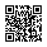 ERA-3AEB1651V QRCode