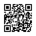 ERA-3AEB1740V QRCode